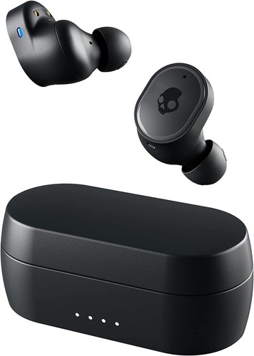 Skullcandy sesh anc - skullcandy,