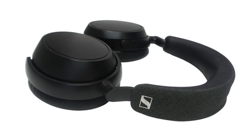 Sennheiser momentum wireless - momentum, 4
