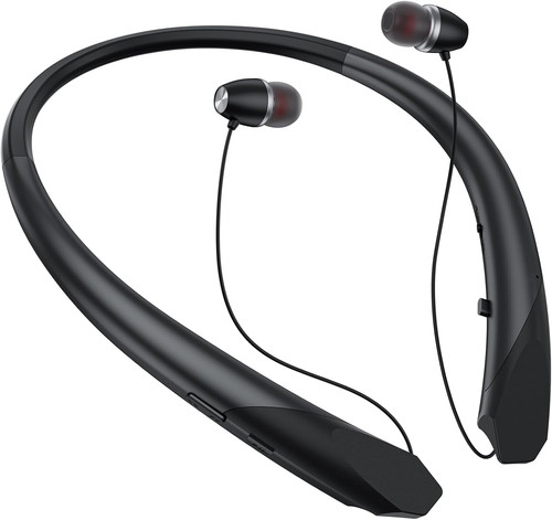 Bluetooth headphones - bluetooth,